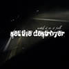 Set The Destroyer - Watch It As It Falls