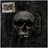 Severe Torture - Sworn Vengeance