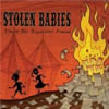 Stolen Babies - There Be Squabbles Ahead