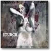 Sturch - Beauty, Anger & Aggression