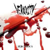 Veroxity - Ferocious