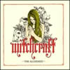 Witchcraft - The Alchemist