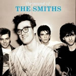The Smiths - The Sound Of The Smiths (DoCD)