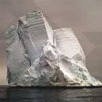 Atka / Shimetsu - Split