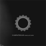 Carpathian - Isolation