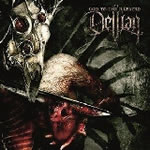 Devian - God Of The Illfated