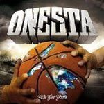 Onesta - We Got Game