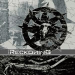 The Reckoning - Counterblast