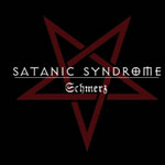 Satanic Syndrome - Schmerz