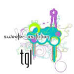 TGL - Sweeter As Fiction