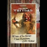 Turisas - A Finish Summer With Turisas