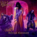  - Infernal Command