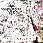 Volkstrott - Im Angesicht der Barbarei