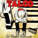 Talco - La Cretina Commedia