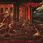 Encoffination - Ritual Ascension Beyond Flesh