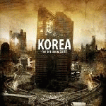 Korea - The Delirium Suite