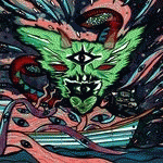 Madcult - 4 Reasons 4 Failure(s)