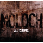 All Its Grace - Moloch
