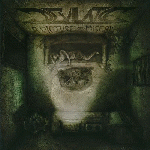 Devilate - A Picture Of Misery