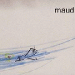 Maud - Maud