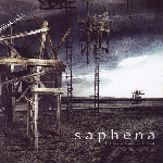 Saphena - Das Ende Einer Wahrheit