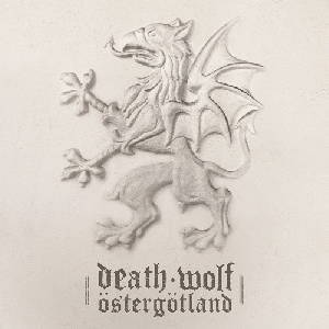 Death Wolf - 