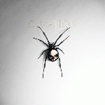 Curation - To The System EP