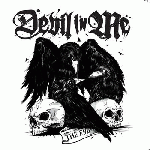 Devil In Me - The End
