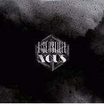 Lis Er Stille - Nous