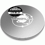 Christ of Kather / Markus Maria Hoff - Das Oldschoolformat der Zukunft