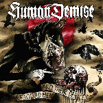 Human Demise - Of Wicked Men And Their Devices