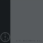 Lento - Live Recording 08.10.2011