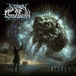 Spawn Of Possession - Incruso