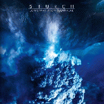 Sturch - Long Way From Nowhere