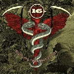 16 - Deep Cuts From Dark Clouds