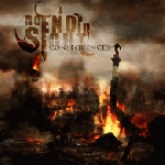 No End In Sight - Consequences