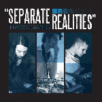 Trioscapes - Separate Realities