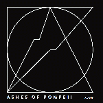 Ashes Of Pompeii - Places