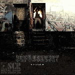 Empowerment - Gegen Kult