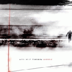 Hypno5e - Acid Mist Tomorrow