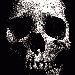 Kickback - Et le diable rit avec nous