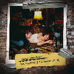 Parties Break Hearts - One Night Out & The Morning After