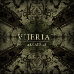 Vijeriah - Alcatraz