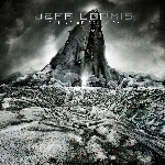 Jeff Loomis - Plains Of Oblivion