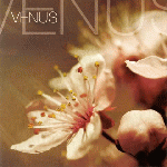 Devotion - Venus