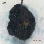 Holmes - Burning Bridges