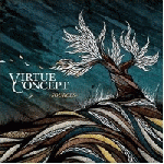 Virtue Concept - Sources