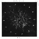 Der Weg einer Freiheit - Unstille