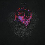 Suis La Lune - Riala