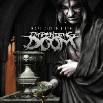 Impending Doom - Baptized In Filth